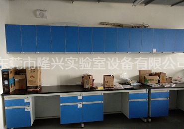 湛江實(shí)驗(yàn)臺 湛江實(shí)驗(yàn)臺