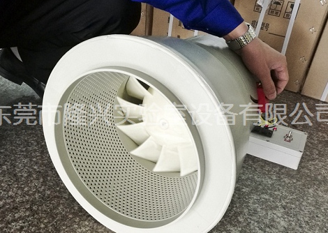 管道風(fēng)機2