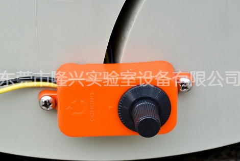 管道風(fēng)機3